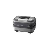 Canon Lens Case 200 (2348B001AA)